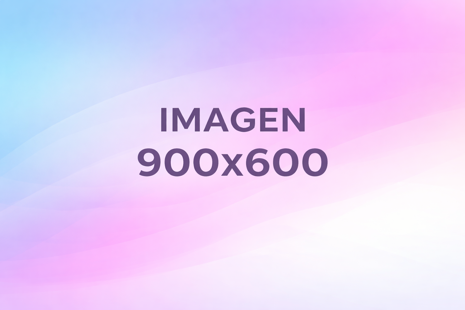 Imagen Valor 6 (placeholder)