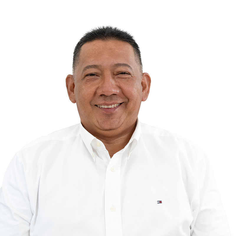César Pineda Rodríguez