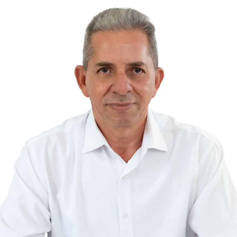 Antonio Nuñez Atencio