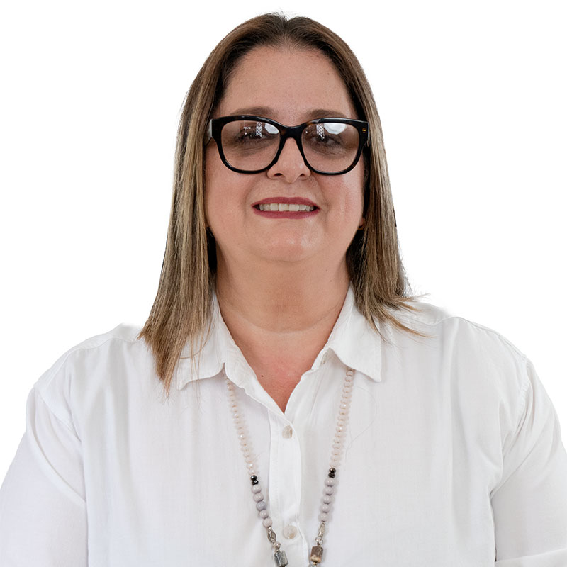 Lee De La Lastra Alvarado